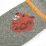 Children's socks 5 pairs EU 23-26 by , Children's socks and tights - Ref: Foro24-14728, Price: 10,79 €, Discount: %