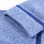 Kindersocken 5 Paar EU 23-26 von , Socken und Strumpfhosen für Kinder - Ref: Foro24-14728, Preis: 10,91 €, Rabatt: %