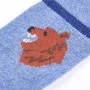 Children's socks 5 pairs EU 23-26 by , Children's socks and tights - Ref: Foro24-14728, Price: 10,79 €, Discount: %
