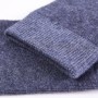 Kindersocken 5 Paar EU 26-29 von , Socken und Strumpfhosen für Kinder - Ref: Foro24-14735, Preis: 9,26 €, Rabatt: %