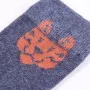 Children's socks 5 pairs EU 26-29 by , Children's socks and tights - Ref: Foro24-14735, Price: 9,16 €, Discount: %