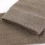 Children's socks 5 pairs EU 26-29 by , Children's socks and tights - Ref: Foro24-14735, Price: 9,16 €, Discount: %
