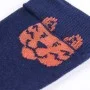 Children's socks 5 pairs EU 26-29 by , Children's socks and tights - Ref: Foro24-14735, Price: 9,16 €, Discount: %