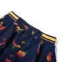 Falda infantil azul marino 128 de , Pantalones de niños - Ref: Foro24-13947, Precio: 11,64 €, Descuento: %
