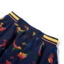 Marineblauer Kinderrock 128 von , Kinderhosen - Ref: Foro24-13947, Preis: 11,76 €, Rabatt: %