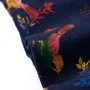 Falda infantil azul marino 128 de , Pantalones de niños - Ref: Foro24-13947, Precio: 11,64 €, Descuento: %