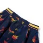 Falda infantil azul marino 104 de , Pantalones de niños - Ref: Foro24-13945, Precio: 11,64 €, Descuento: %