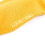 Kindersocken 5 Paar EU 23-26 von , Socken und Strumpfhosen für Kinder - Ref: Foro24-14763, Preis: 10,08 €, Rabatt: %