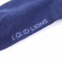 Kindersocken 5 Paar EU 23-26 von , Socken und Strumpfhosen für Kinder - Ref: Foro24-14763, Preis: 10,08 €, Rabatt: %