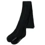 Black children's tights 128 by , Children's socks and tights - Ref: Foro24-14775, Price: 7,48 €, Discount: %