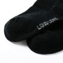 Schwarze Kinderstrumpfhose 128 von , Socken und Strumpfhosen für Kinder - Ref: Foro24-14775, Preis: 7,56 €, Rabatt: %