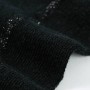 Black children's tights 128 by , Children's socks and tights - Ref: Foro24-14775, Price: 7,56 €, Discount: %