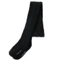 Black children's tights 116 by , Children's socks and tights - Ref: Foro24-14988, Price: 6,35 €, Discount: %