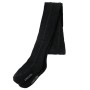 Schwarze Kinderstrumpfhose 116 von , Socken und Strumpfhosen für Kinder - Ref: Foro24-14988, Preis: 6,43 €, Rabatt: %
