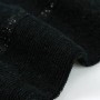 Schwarze Kinderstrumpfhose 116 von , Socken und Strumpfhosen für Kinder - Ref: Foro24-14988, Preis: 6,43 €, Rabatt: %