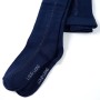 Pantis infantil azul marino 104 de , Calcetines y medias para niños - Ref: Foro24-14997, Precio: 6,43 €, Descuento: %