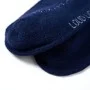 Marineblaue Kinderstrumpfhose 104 von , Socken und Strumpfhosen für Kinder - Ref: Foro24-14997, Preis: 6,35 €, Rabatt: %
