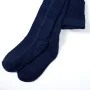 Pantis infantil azul marino 128 de , Calcetines y medias para niños - Ref: Foro24-14780, Precio: 6,35 €, Descuento: %
