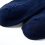 Marineblaue Kinderstrumpfhose 128 von , Socken und Strumpfhosen für Kinder - Ref: Foro24-14780, Preis: 6,43 €, Rabatt: %