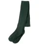 Dark green children's tights 92 by , Children's socks and tights - Ref: Foro24-14782, Price: 8,59 €, Discount: %