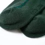 Dark green children's tights 92 by , Children's socks and tights - Ref: Foro24-14782, Price: 8,59 €, Discount: %