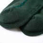 Dunkelgrüne Kinderstrumpfhose 92 von , Socken und Strumpfhosen für Kinder - Ref: Foro24-14782, Preis: 8,71 €, Rabatt: %