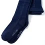 Pantis infantil azul marino 140 de , Calcetines y medias para niños - Ref: Foro24-15000, Precio: 6,35 €, Descuento: %