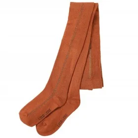 Cognacfarbene Kinderstrumpfhose 92 von , Socken und Strumpfhosen für Kinder - Ref: Foro24-14812, Preis: 6,43 €, Rabatt: %