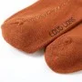 Cognacfarbene Kinderstrumpfhose 92 von , Socken und Strumpfhosen für Kinder - Ref: Foro24-14812, Preis: 6,43 €, Rabatt: %