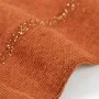 Cognacfarbene Kinderstrumpfhose 92 von , Socken und Strumpfhosen für Kinder - Ref: Foro24-14812, Preis: 6,43 €, Rabatt: %