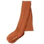 Cognac color children's tights 104 by , Children's socks and tights - Ref: Foro24-15002, Price: 6,35 €, Discount: %