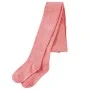 Pantis infantil rosa palo 140 de , Calcetines y medias para niños - Ref: Foro24-14995, Precio: 6,35 €, Descuento: %