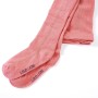 Hellrosa Kinderstrumpfhose 140 von , Socken und Strumpfhosen für Kinder - Ref: Foro24-14806, Preis: 6,50 €, Rabatt: %