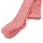 Pale pink children's tights 140 by , Children's socks and tights - Ref: Foro24-14806, Price: 6,43 €, Discount: %