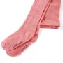 Pale pink children's tights 116 by , Children's socks and tights - Ref: Foro24-14804, Price: 6,43 €, Discount: %