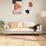 Multicolor washable non-slip rug 80x150 cm by , Rugs - Ref: Foro24-136585, Price: 48,56 €, Discount: %