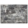 Multicolor washable non-slip rug 80x150 cm by , Rugs - Ref: Foro24-136591, Price: 21,15 €, Discount: %