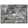 Multicolor washable non-slip rug 80x150 cm by , Rugs - Ref: Foro24-136591, Price: 19,75 €, Discount: %