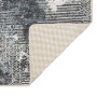 Multicolor washable non-slip rug 80x150 cm by , Rugs - Ref: Foro24-136591, Price: 21,15 €, Discount: %