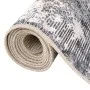 Multicolor washable non-slip rug 80x150 cm by , Rugs - Ref: Foro24-136591, Price: 19,75 €, Discount: %
