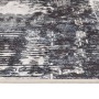 Multicolor washable non-slip rug 80x150 cm by , Rugs - Ref: Foro24-136591, Price: 21,15 €, Discount: %
