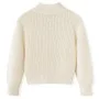 Schneewittchen Kinder-Strickjacke 128 von , Oberbekleidung für Kinder - Ref: Foro24-14588, Preis: 13,42 €, Rabatt: %