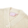 Schneewittchen Kinder-Strickjacke 128 von , Oberbekleidung für Kinder - Ref: Foro24-14588, Preis: 13,55 €, Rabatt: %