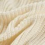 Schneewittchen Kinder-Strickjacke 128 von , Oberbekleidung für Kinder - Ref: Foro24-14588, Preis: 13,42 €, Rabatt: %