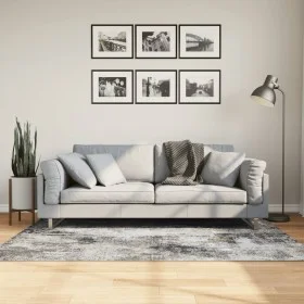 Multicolor washable non-slip rug 120x180 cm by , Rugs - Ref: Foro24-136593, Price: 36,14 €, Discount: %