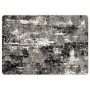 Mehrfarbiger waschbarer rutschfester Teppich 120x180 cm von , Teppiche - Ref: Foro24-136593, Preis: 35,31 €, Rabatt: %