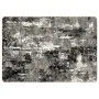 Mehrfarbiger waschbarer rutschfester Teppich 120x180 cm von , Teppiche - Ref: Foro24-136593, Preis: 36,14 €, Rabatt: %