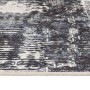 Mehrfarbiger waschbarer rutschfester Teppich 120x180 cm von , Teppiche - Ref: Foro24-136593, Preis: 35,31 €, Rabatt: %