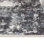 Mehrfarbiger waschbarer rutschfester Teppich 120x180 cm von , Teppiche - Ref: Foro24-136593, Preis: 36,14 €, Rabatt: %