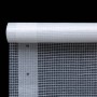 Lona impermeable 260 g/m² 2x2 m blanca de vidaXL, Lonas impermeables - Ref: Foro24-45543, Precio: 23,15 €, Descuento: %